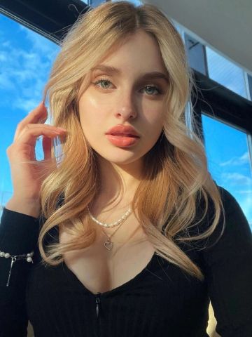 Сабина